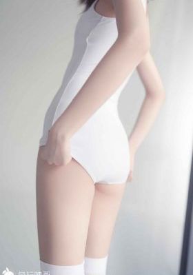 亚洲黄色三级电影_DVD免费在线观看