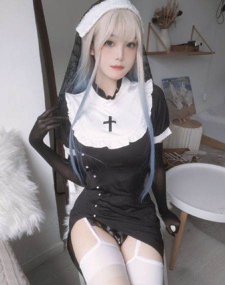 伊人久久大香线蕉无码不卡_BD英语高清在线观看