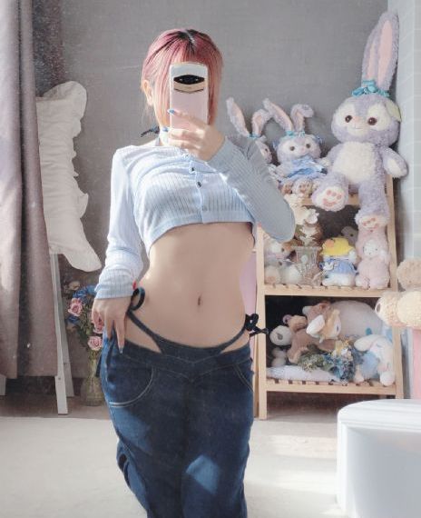 触手催眠灌淫药揉人夫小说_蓝光高清在线观看