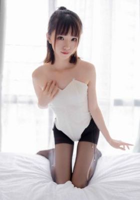 四川重庆的女主播_DVD免费高清观看