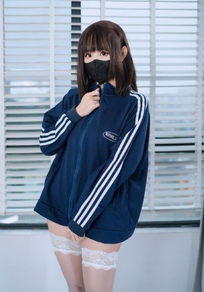 娇妻笫一次被多p_日本电影视频网址大全