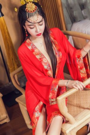 欧美日韩无码动漫AV高清在线_BD免费观看