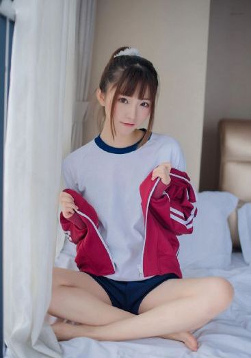 西川ゆい夫外我失人妻_高清电影大全在线
