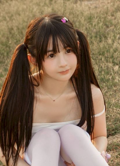 黄色大片男上女女_1080完整在线观看