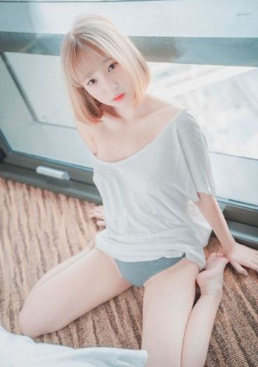 亚洲精品欧美_BD英语动漫免费观看