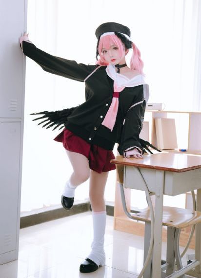 毛片毛片大全aaaa_BD免费播放