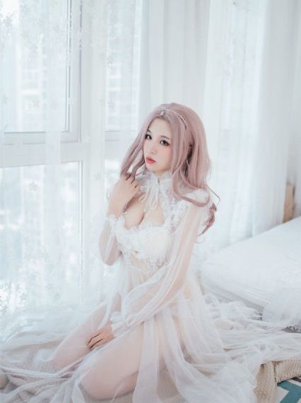 囯产综合精品视频_免费手机在线看观看