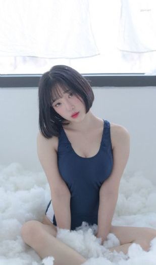 正义联盟在线视频观看_BD免费观看韩国