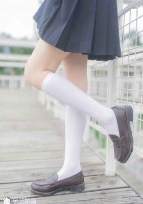中文字幕人妻丝袜制服91在线_DVD日韩电影在线