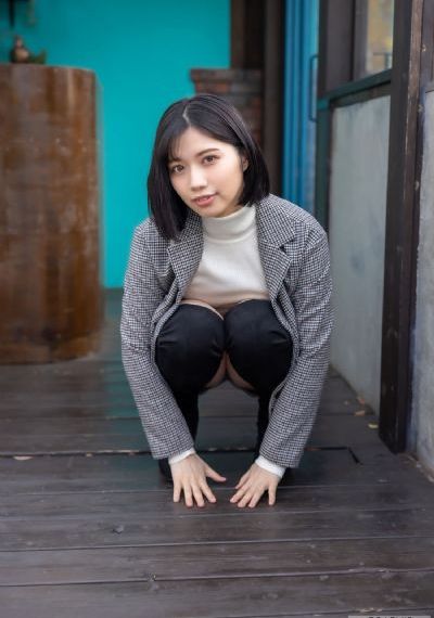 啊啊啊啊，不要，不要舔_神马影院手机在线观看