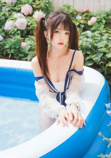美女被高潮_国产在线视频