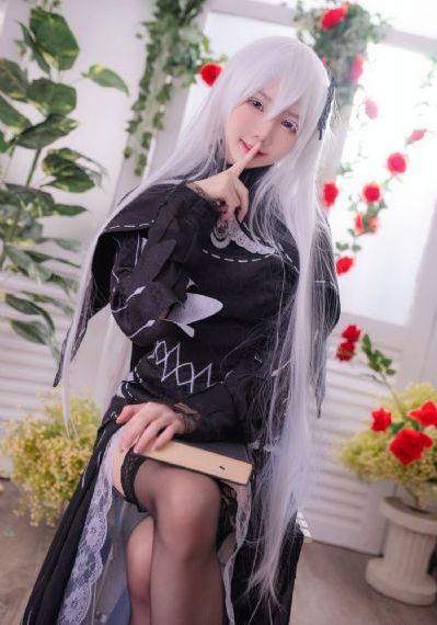 日韩v无码精品一二三区_DVD全集免费观看