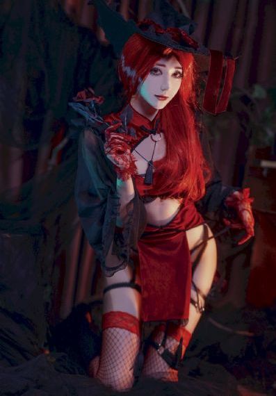 亚洲精品推荐午夜片_BD韩语免费观看超清
