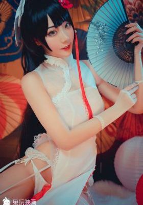 99久热精品视频最新消息_BD韩语手机在线看