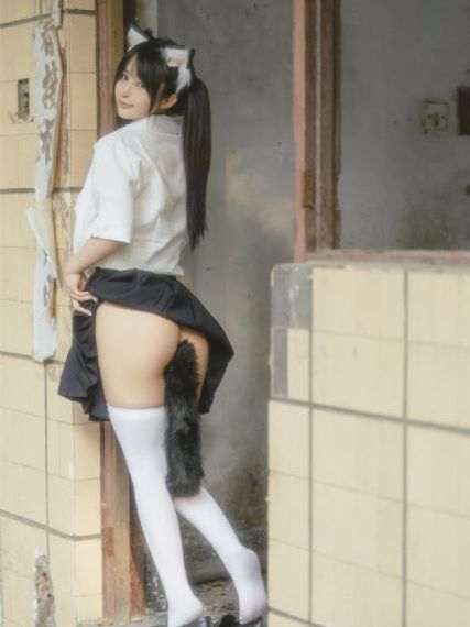 玉蒲团之淫行天下_西瓜视频在线观看