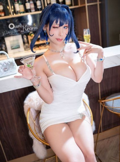 男和女生一起做那的视频_BD韩语在线观看电视