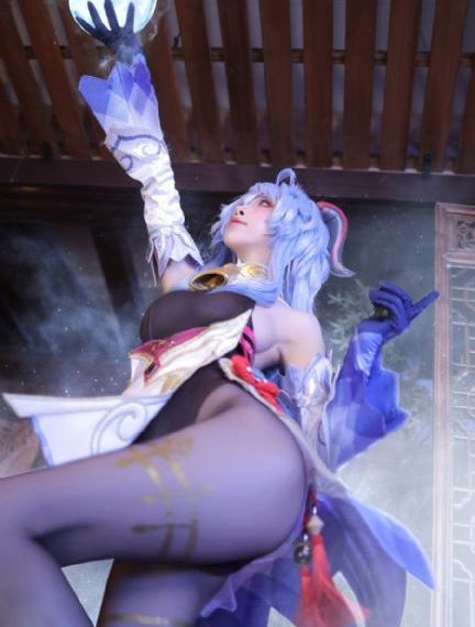 柳州莫菁无码AV一区二区_蓝光电影完整版在线观看