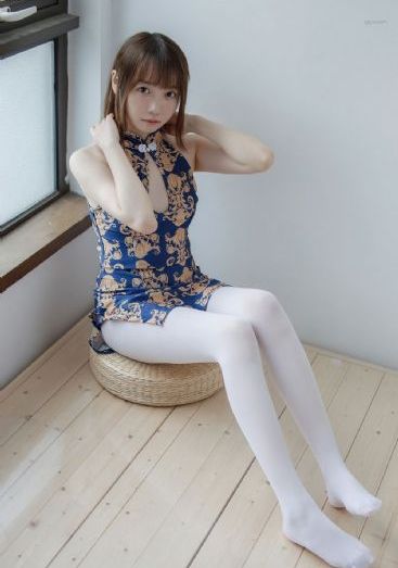 欧美丝袜丝交nylon172_BD电影在线看