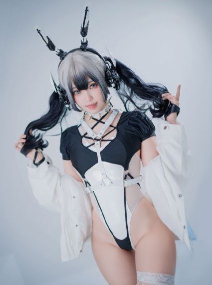 超乳hitomi在线播放痴汉_国产剧高清完整版