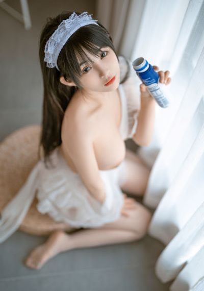 吊起来被性器械玩弄_蓝光高清完整版