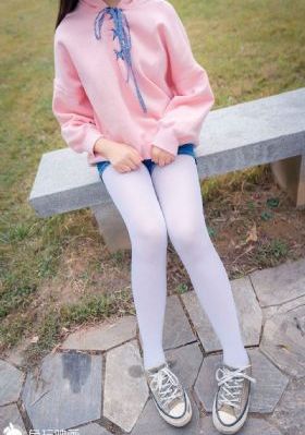 我的女孩电视剧免费国语版韩剧网_加长未删减版在线观看