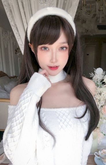 亚洲欧洲精品一区二区三区不卡_720在线视频观看