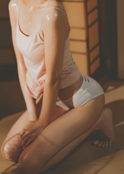 单亲妈妈4韩国在线观看_视频大全成人直接看