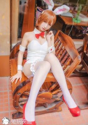 殷素素的性格特点_BD韩语在线观看电视