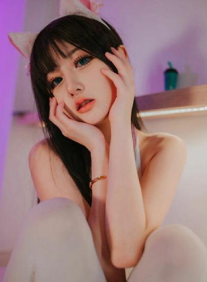 黄色片一级无码_全集神马影院