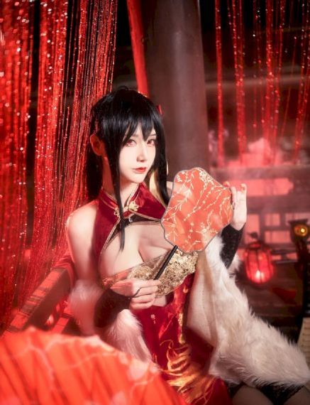 美女互摸下边的视频_HD免费在线观看