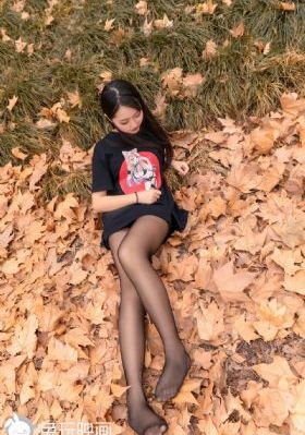色偷偷在线成视频_国语版中文版