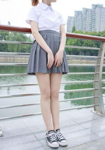 每日更新视频国产_720免费高清观看