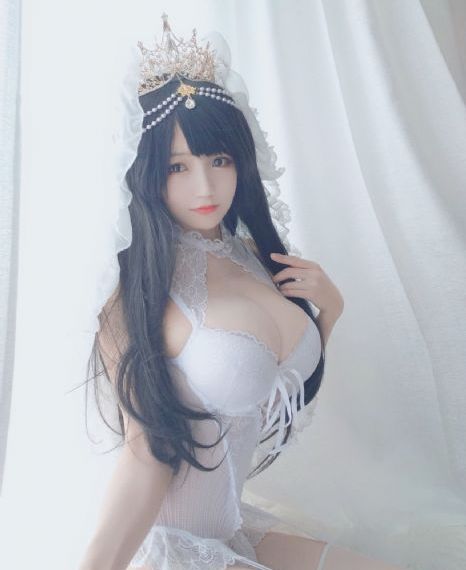 夫の目の前侵犯人妻在线电影_BD英语动漫免费观看