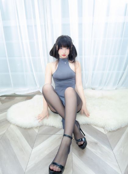 伦韩国理论片在线观看_日韩在线播放专区