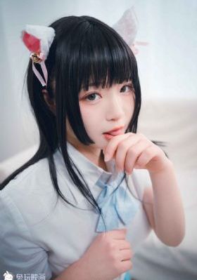 男人撒尿视频免费网站_1080免费观看视频