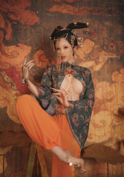 后入白嫩网红内射99xyz_免费正片国语