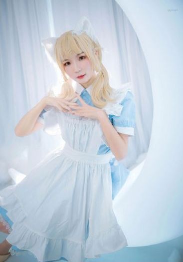 有女婿的孩子_HD高清完整电影
