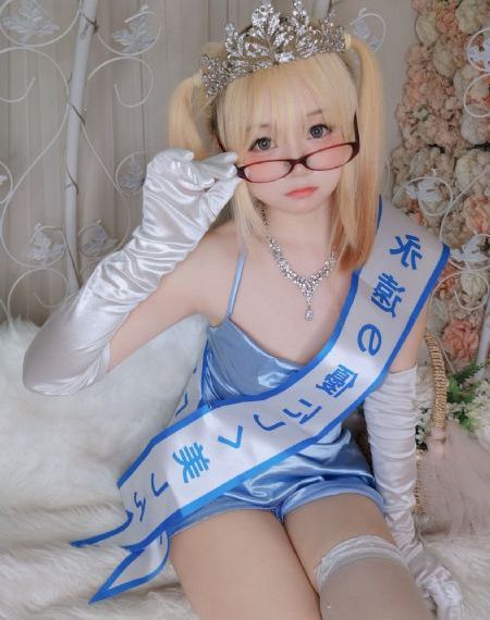 亚洲精品无码青草_超清手机在线看