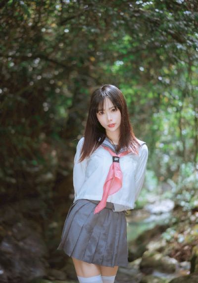 香蕉视频乳头_无删减完整版在线观看