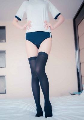 日韩精品人妻一区二区_HD在线观看高清