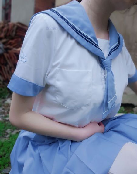 裸男洗澡自慰出精_完整版高清下载