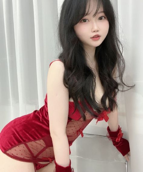 成人精品95区_4K在线播放