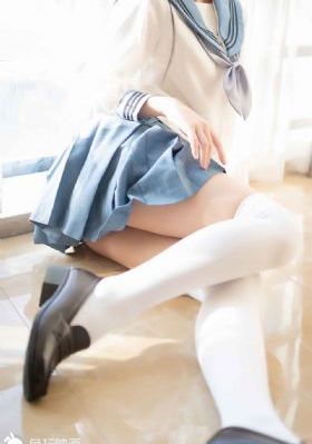 三上悠亚ssⅰn939无码下载_720全集免费播放