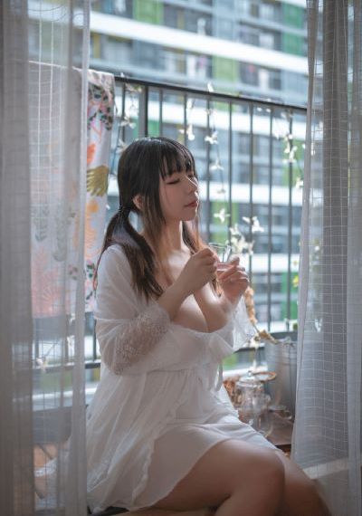 三级毛片子_电影网在线观看