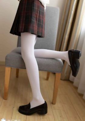 色哟哟无码一区二区三区_720视频大全