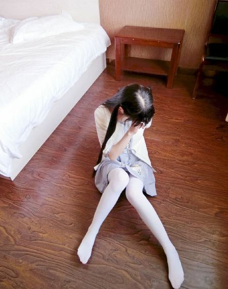 aise无码_高清完整视频观看