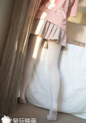手机黄色在线永久免费观看_BD韩语日韩免费观看