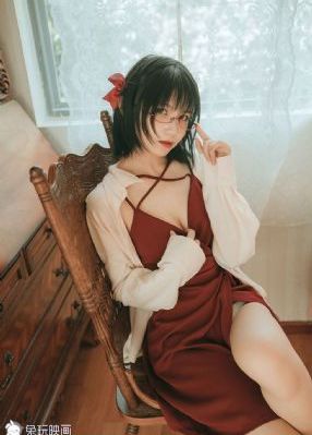 全部av免费在线观看_超清免费电视剧