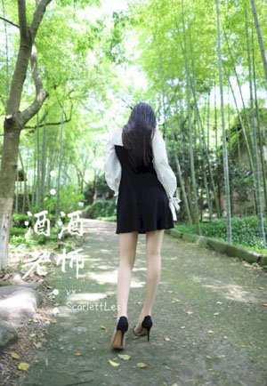 在色情游戏里被迫直播高c_DVD电影在线观看