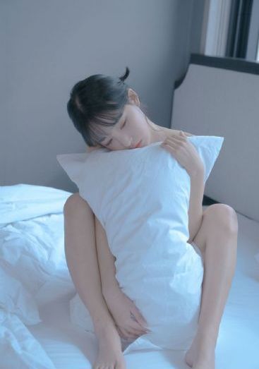 午夜福利小视频爱酱_JVID性感写真